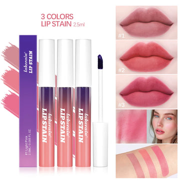 LipPepitide