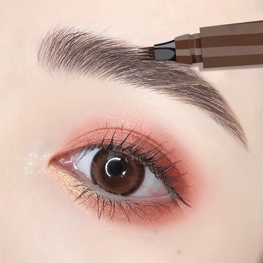 BrowMaster™