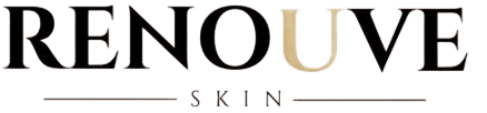 Renouve Skin